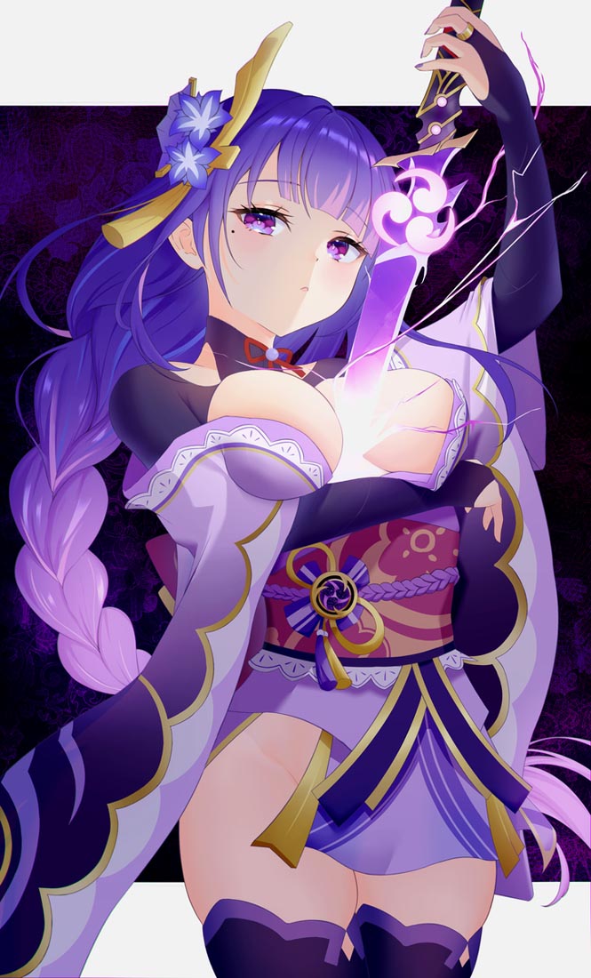 二次元同人合集#晚安【231006】