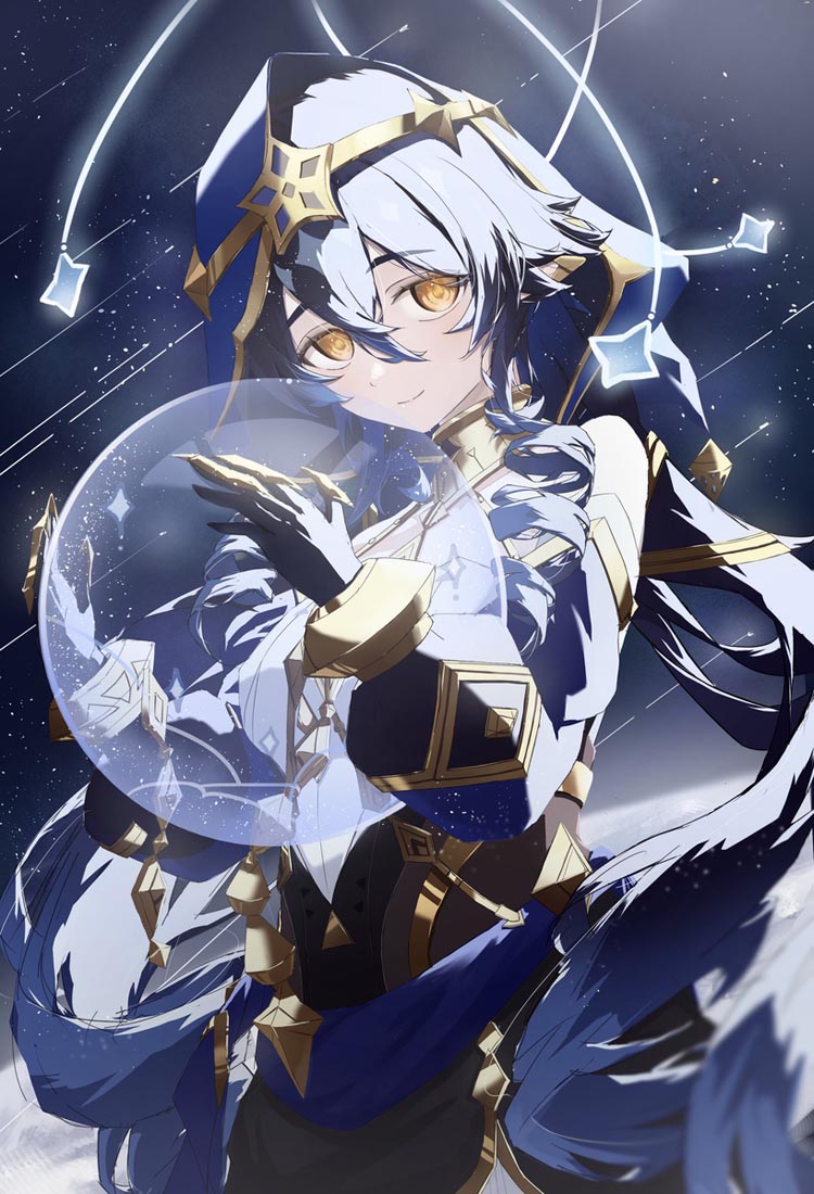 每日好图，启动！#早安【231007】