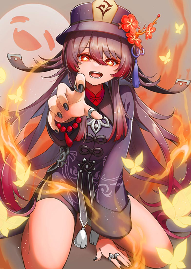 每日好图，启动！#早安【231007】