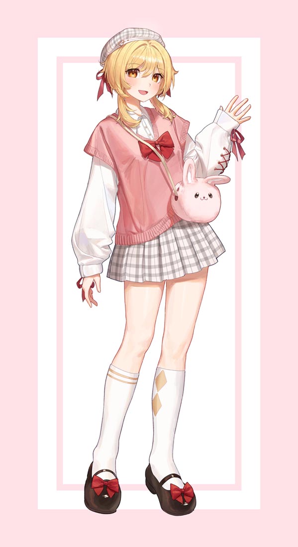 每日好图，启动！#早安【231007】