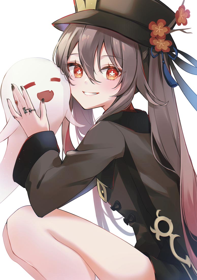 每日好图，启动！#早安【231007】