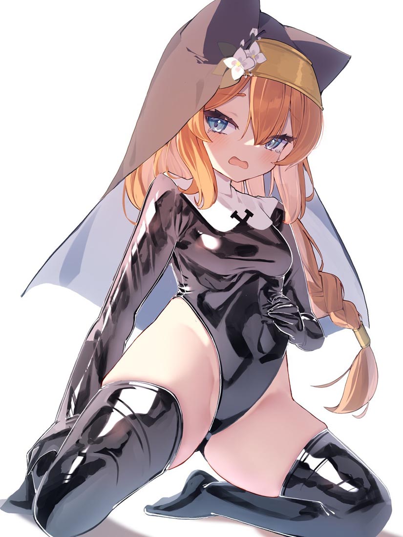 每日好图，启动！#午安【231007】