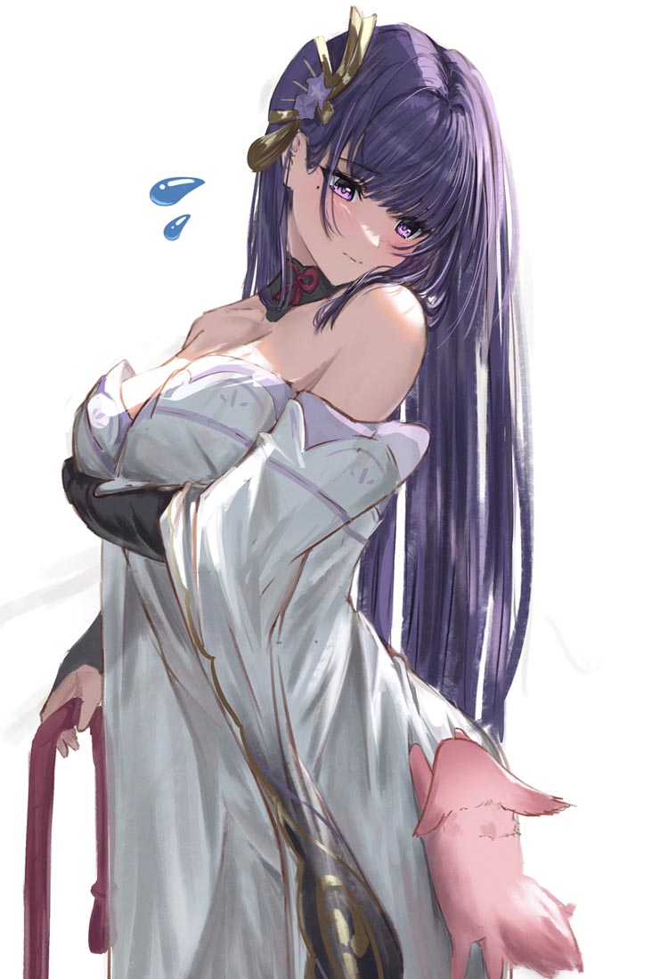 每日好图，启动！#晚安【231007】