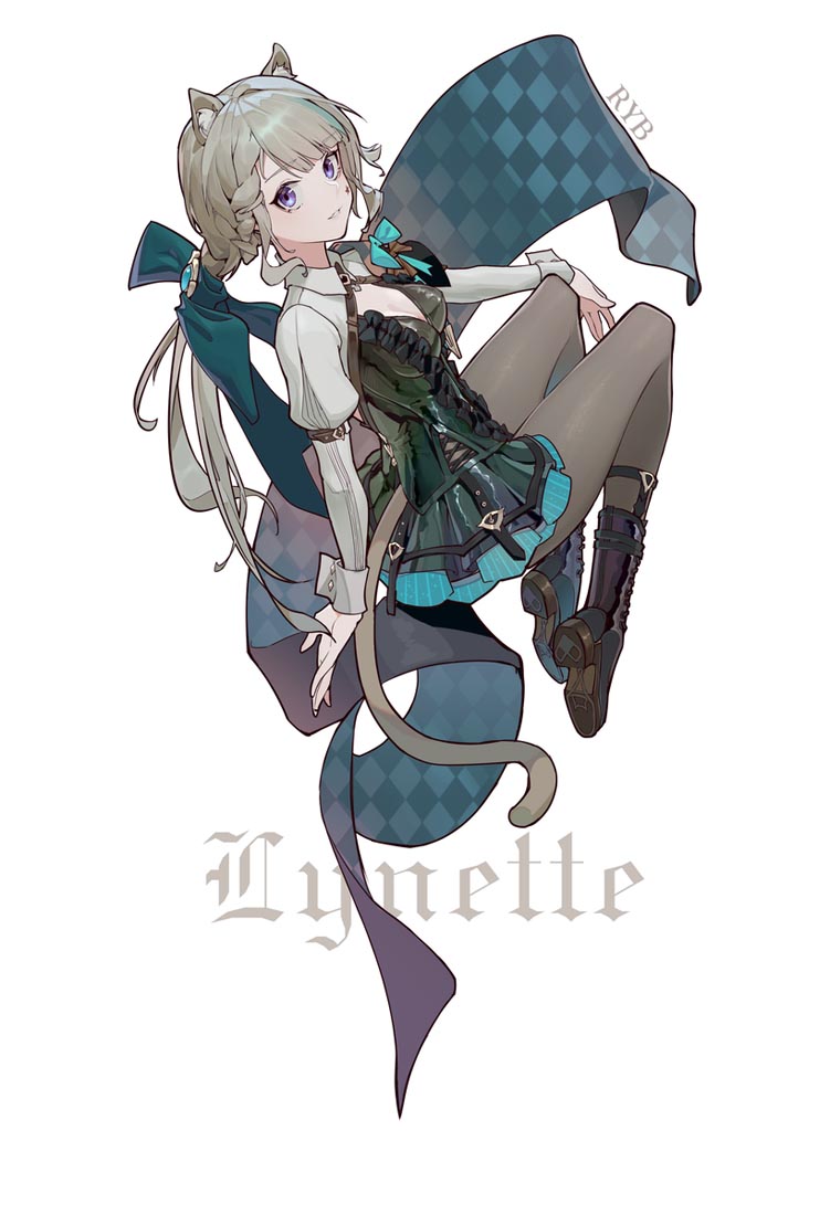 美少女同人图！#晚安【231008】