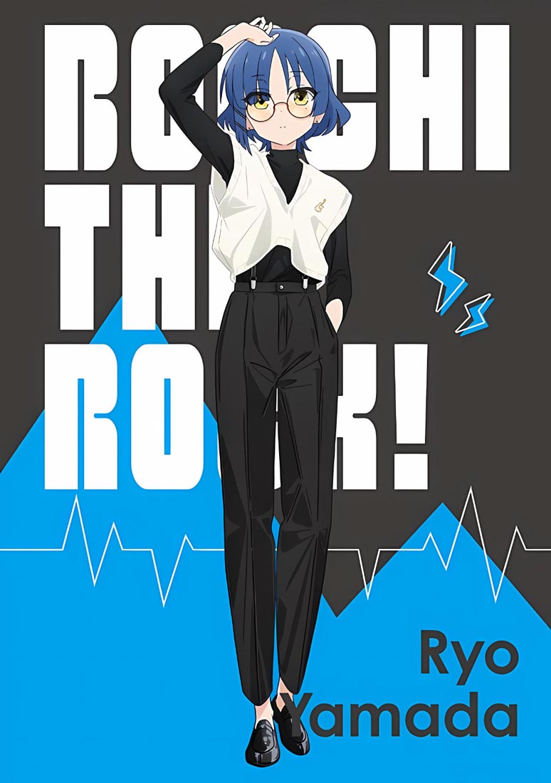 二次元美少女#午安【231009】