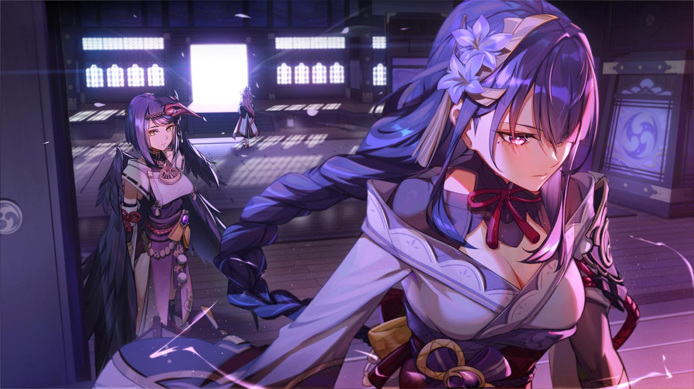 二次元美少女#晚安【231009】