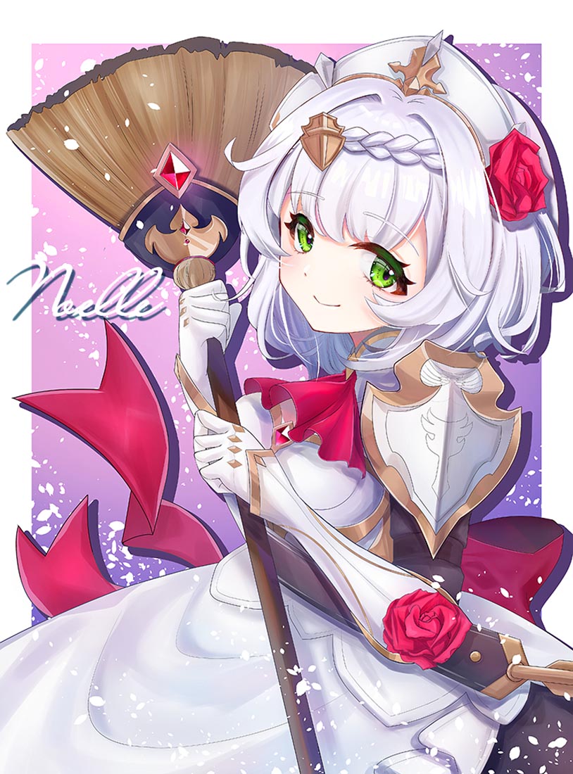 美少女福利图#早安【231010】