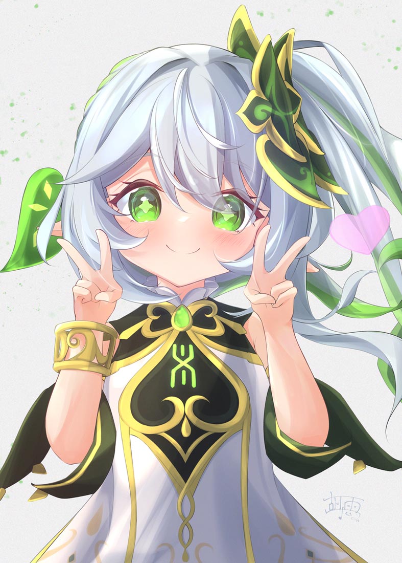 美少女福利图#早安【231010】