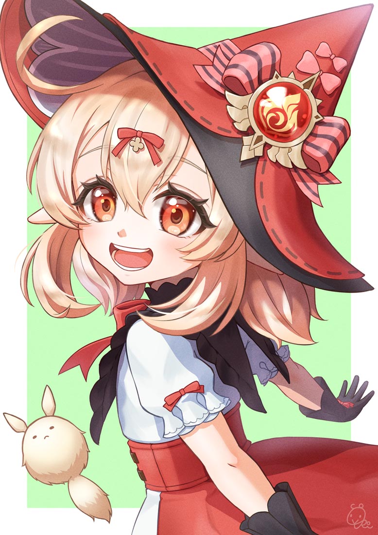 美少女福利图#早安【231010】