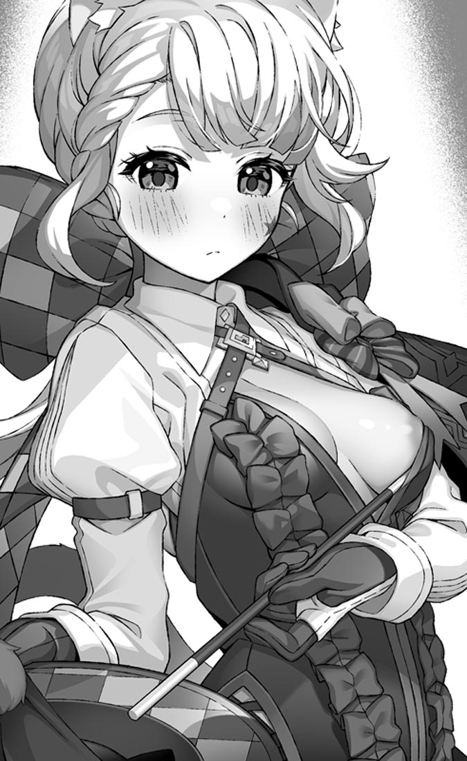 美少女福利图#晚安【231010】