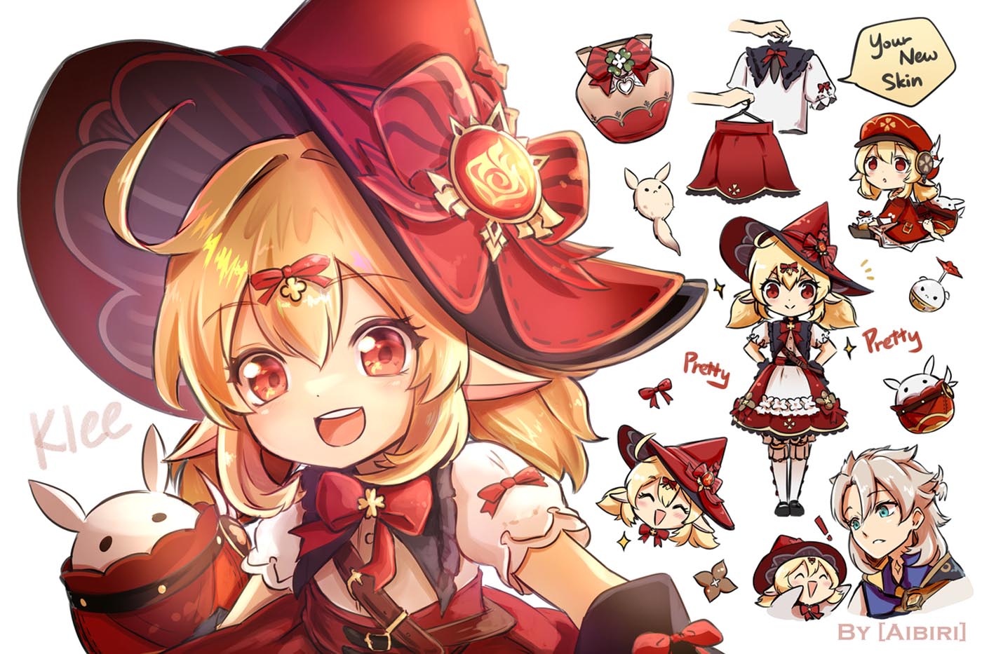 美少女福利图#晚安【231010】