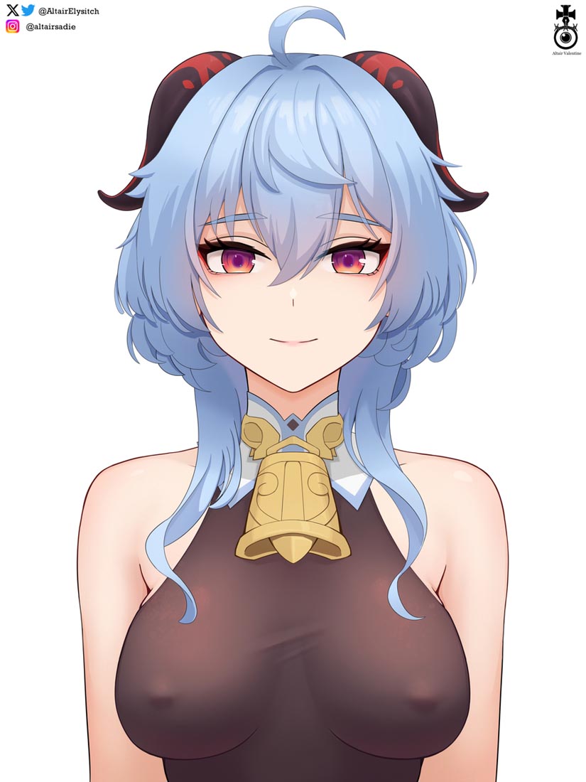 美少女福利图#晚安【231010】