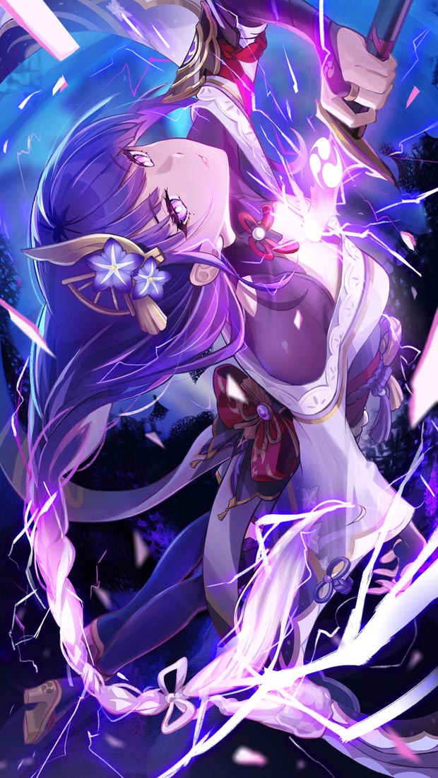 动漫好图精选#早安【231011】