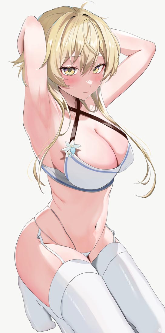 动漫好图精选#早安【231011】