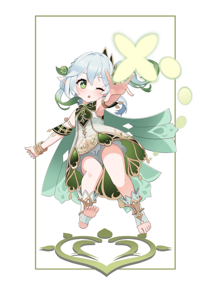 动漫好图精选#晚安【231011】