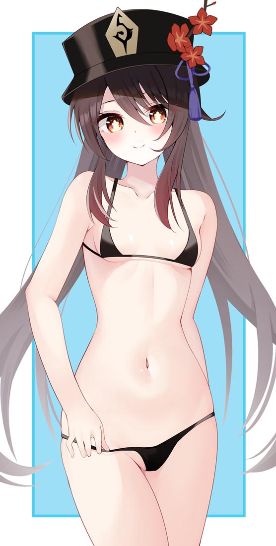 动漫好图精选#晚安【231011】