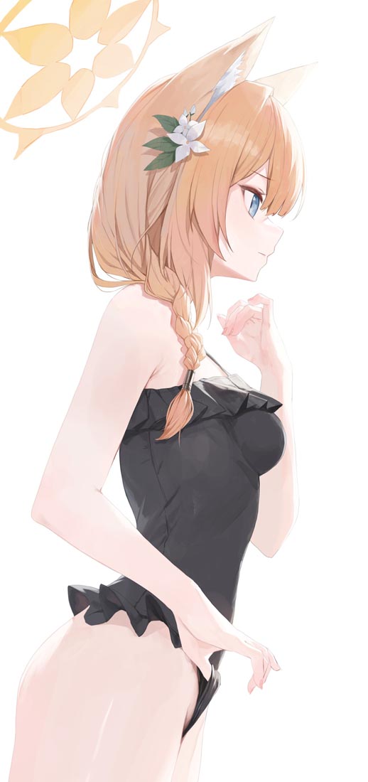 小站游戏同人#午安【231012】