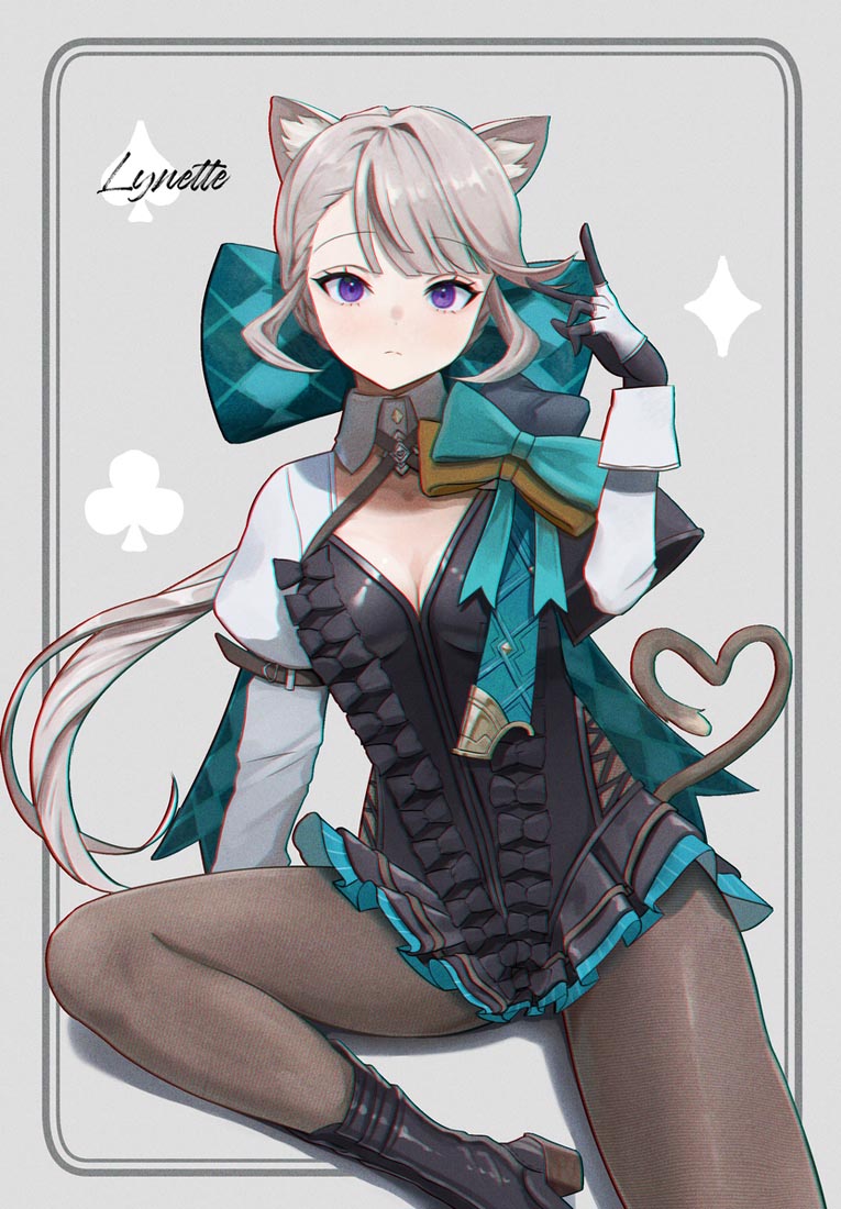 小站原神同人#晚安【231012】