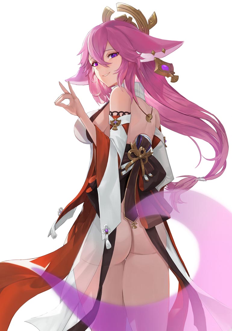 小站原神同人#晚安【231012】