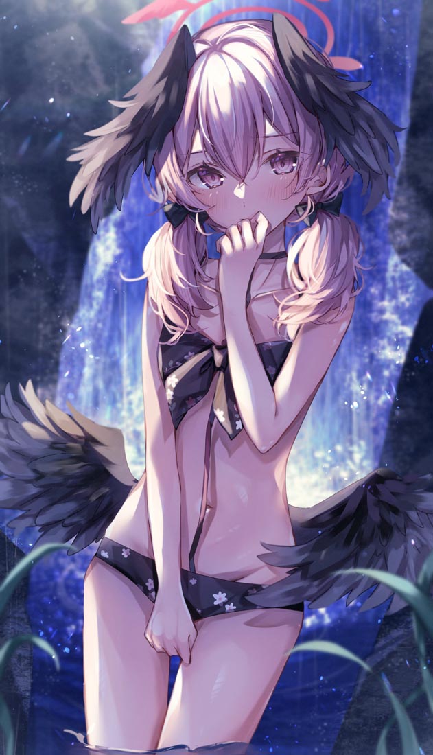 【231001】宅圈小站Xman#午安