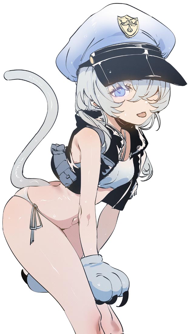 【231001】宅圈小站Xman#午安