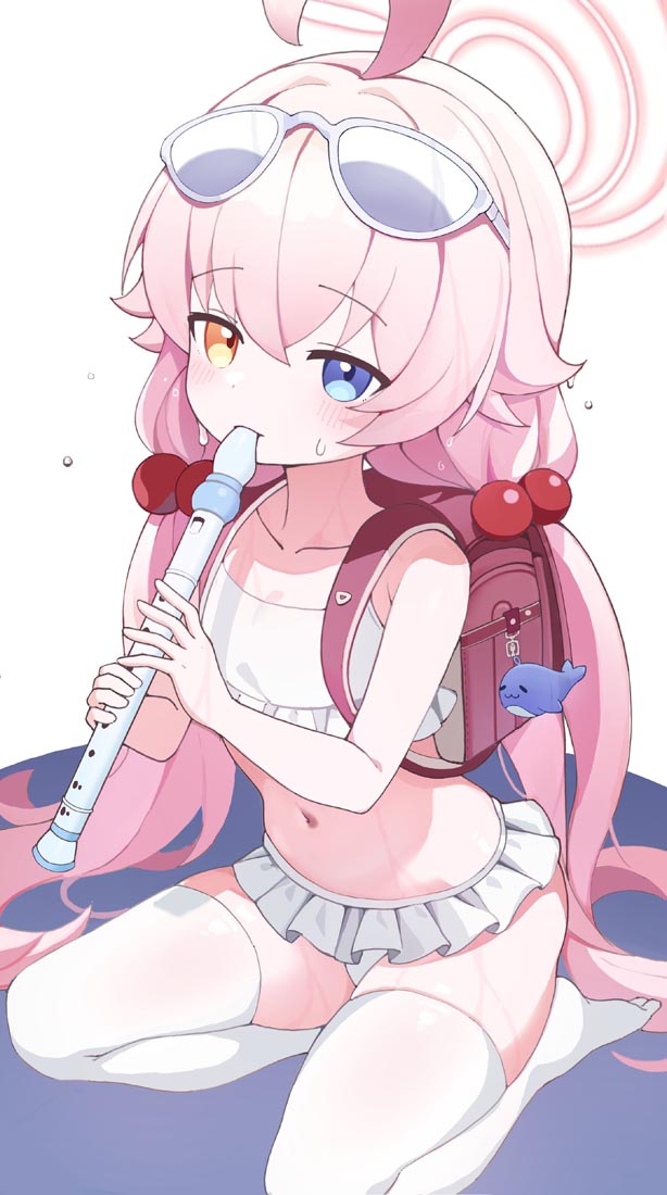 【231001】宅圈小站Xman#午安