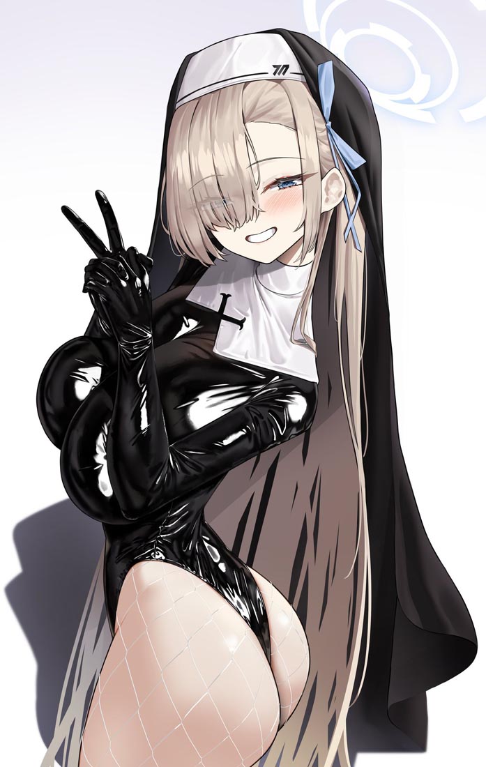 【231001】宅圈小站Xman#午安