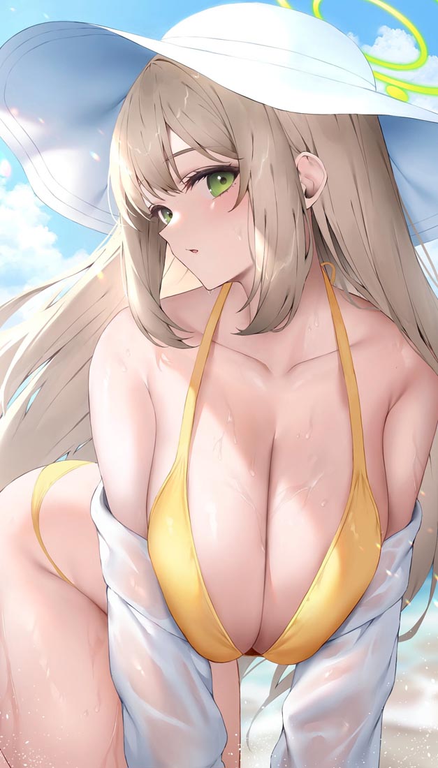 【231001】宅圈小站Xman#午安