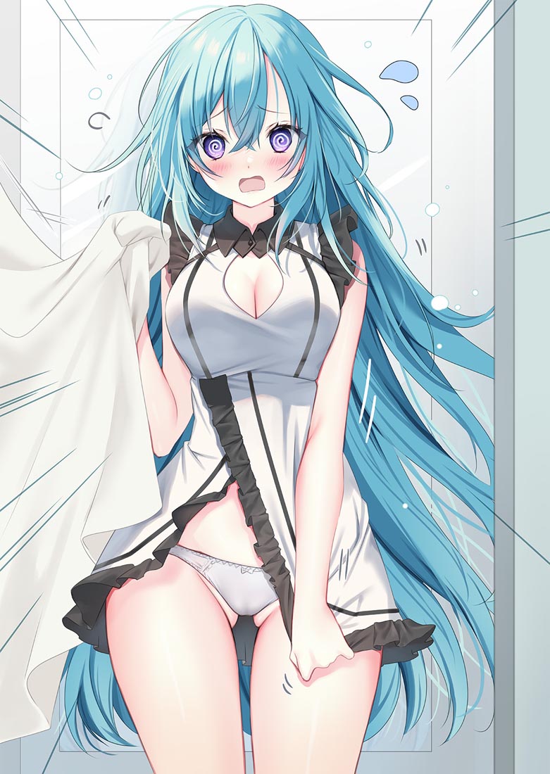 【231001】宅圈小站Xman#午安