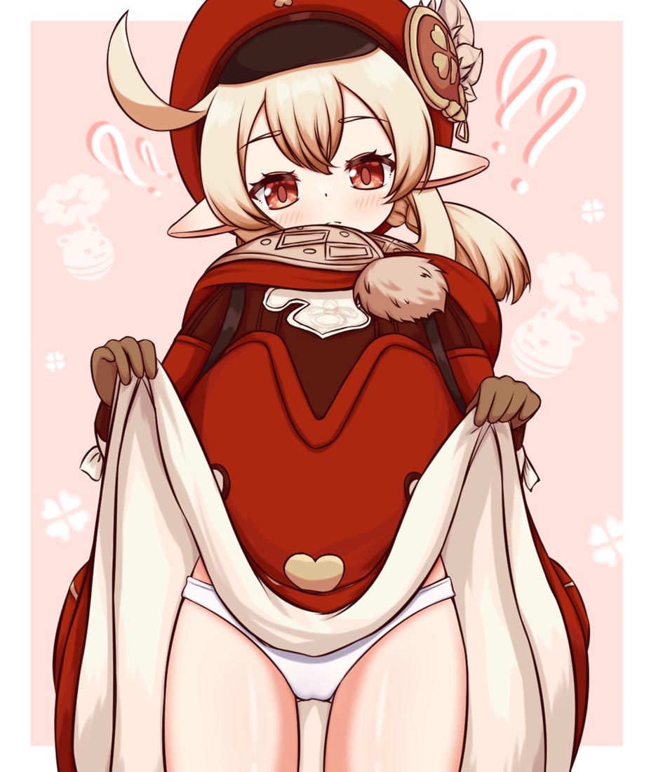 Xman动漫福利#早安【231013】