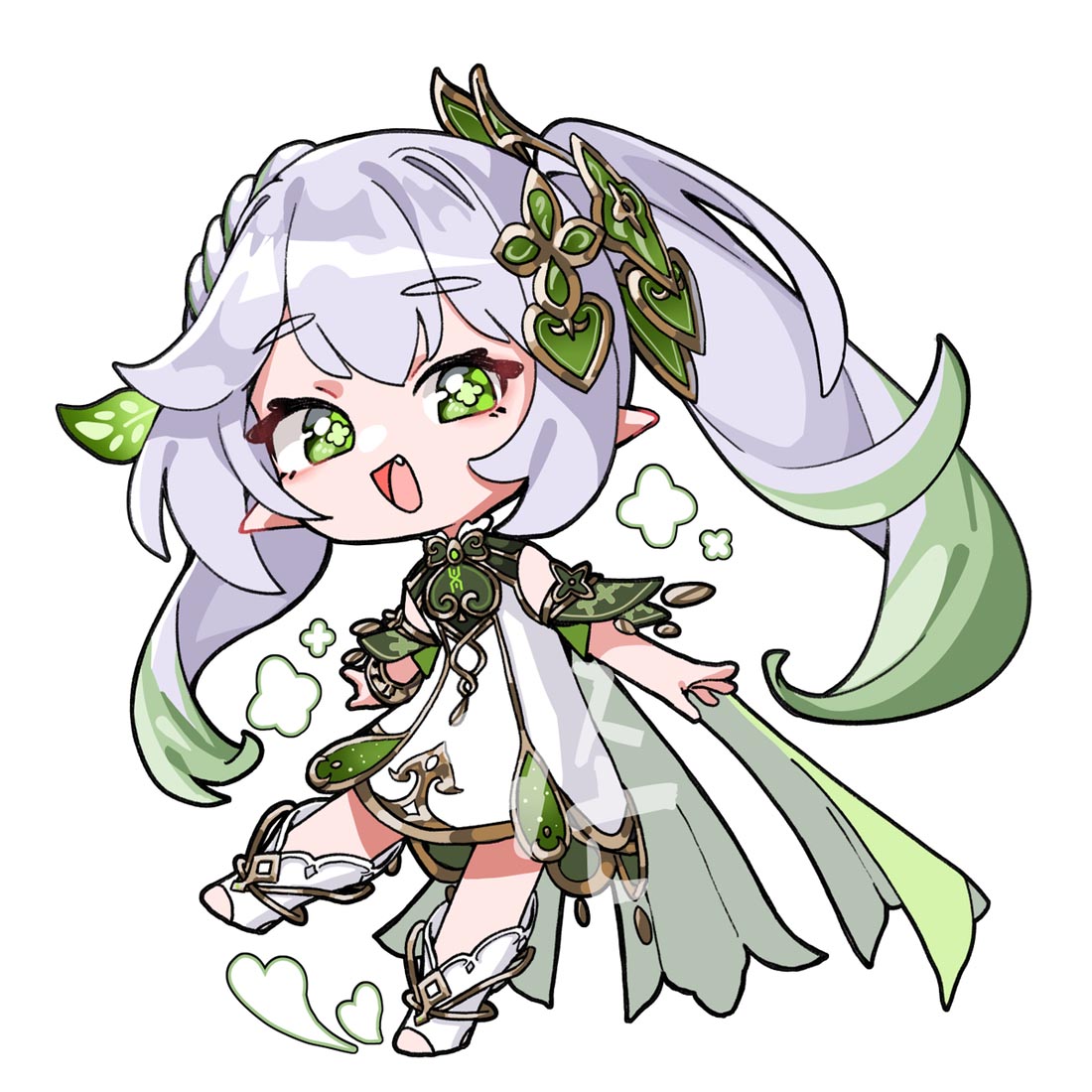 Xman动漫福利#早安【231013】