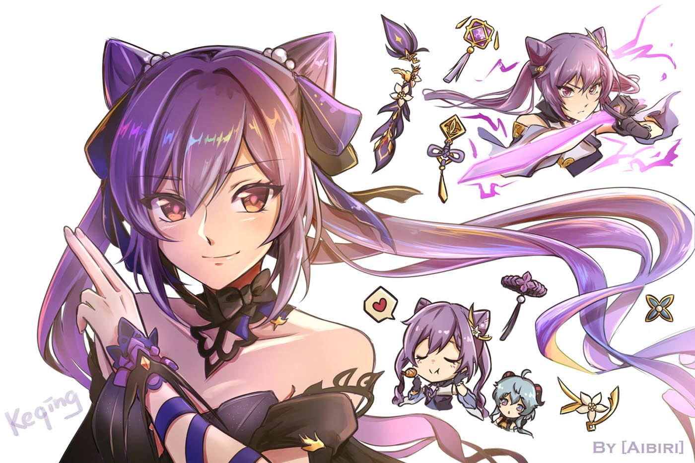 Xman动漫福利#早安【231013】