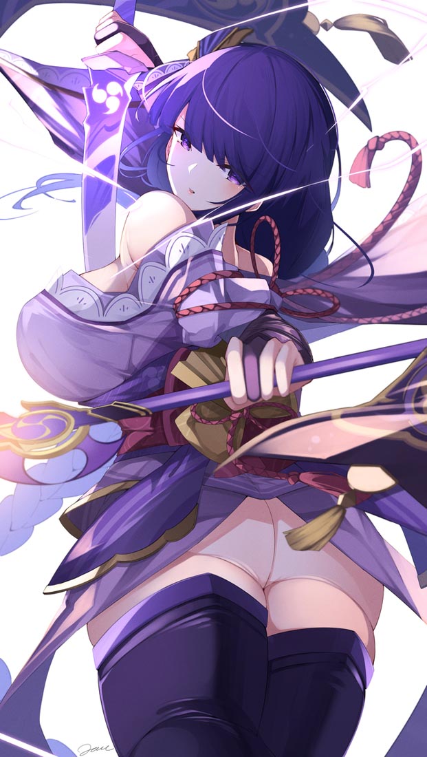 Xman动漫福利#早安【231013】