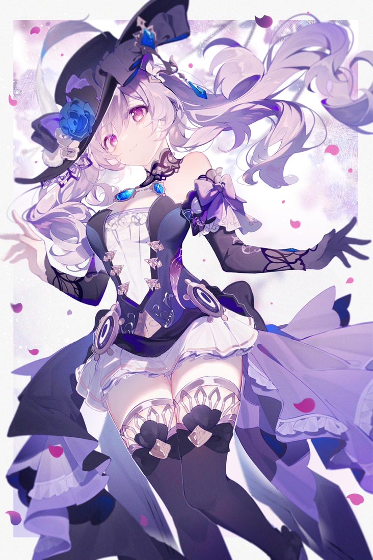 Xman动漫福利#早安【231013】