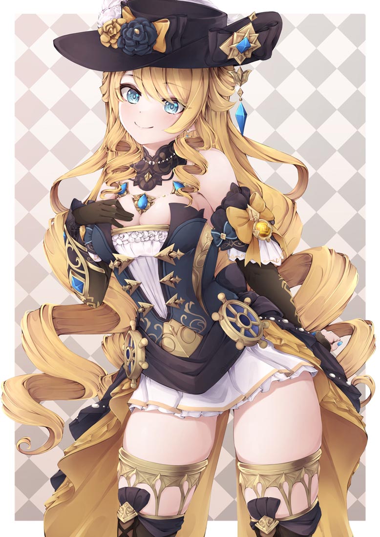 Xman宅圈小站福利图#早安【231014】