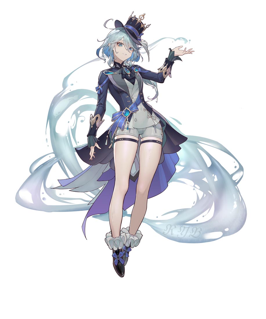 Xman宅圈小站福利图#早安【231014】