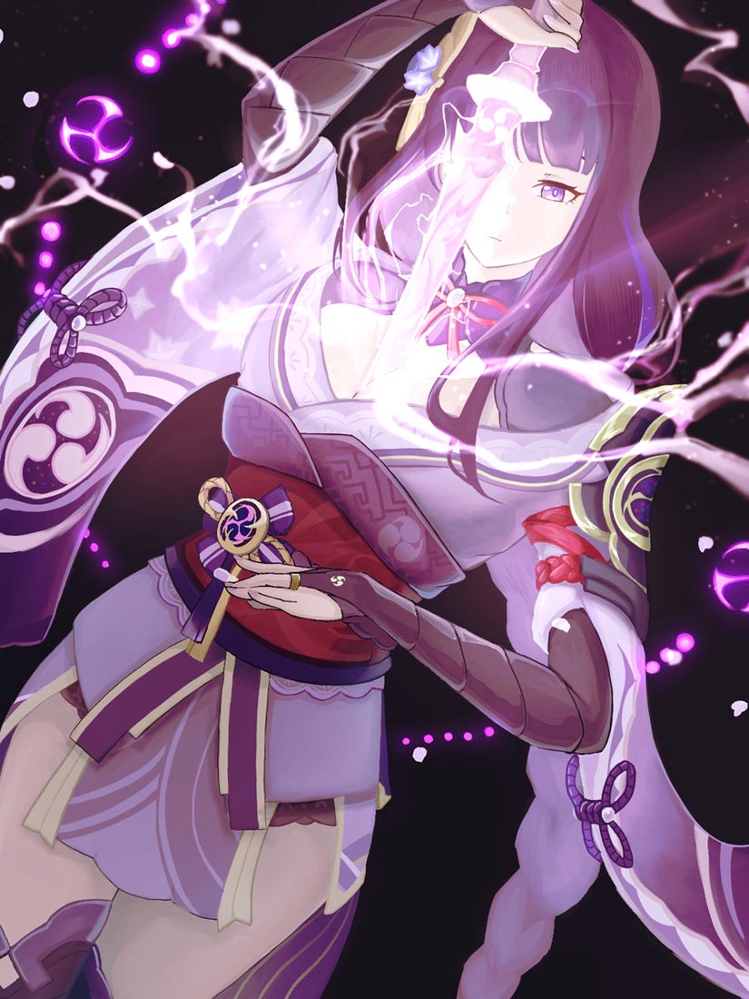 Xman宅圈小站福利图#早安【231014】