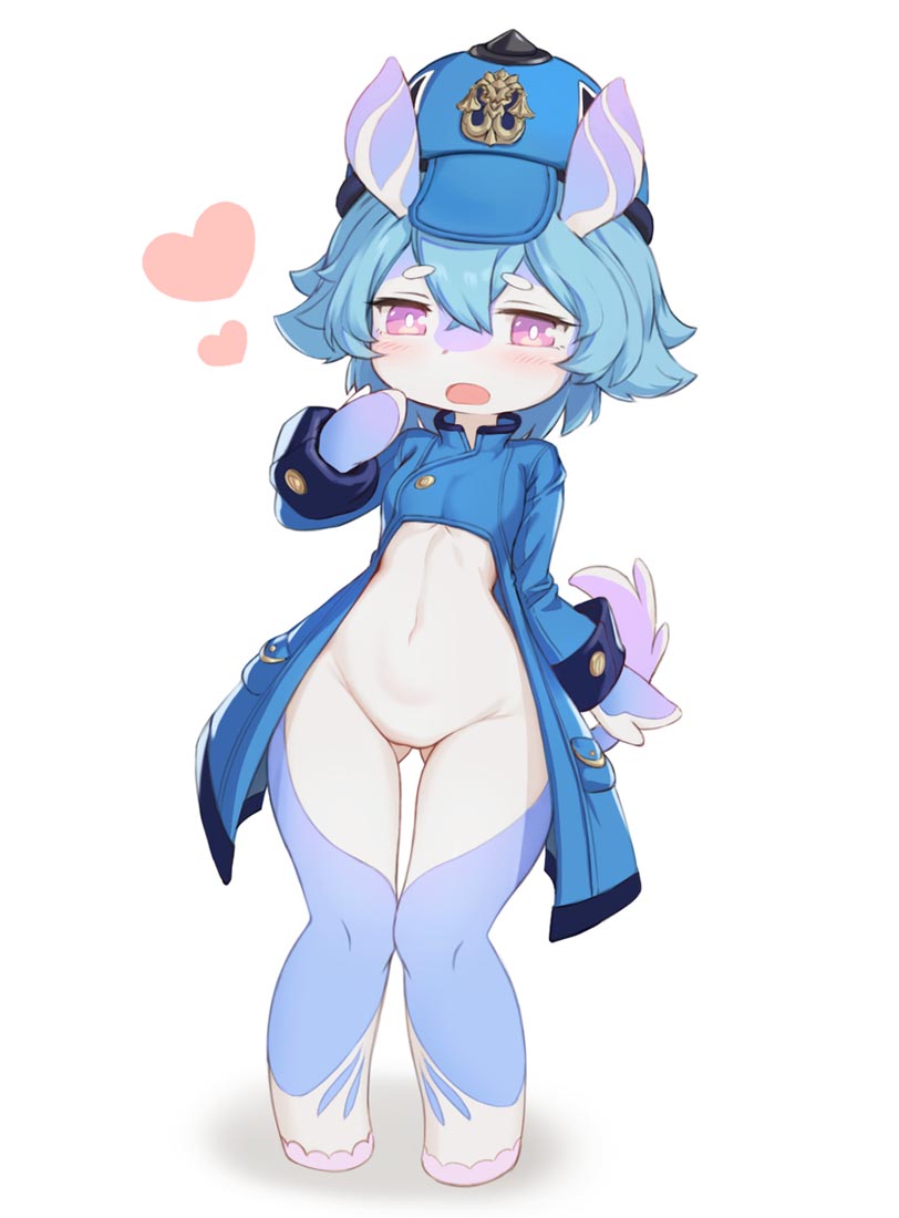 Xman宅圈小站福利图#早安【231014】