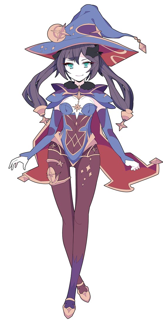 Xman宅圈小站福利图#早安【231014】