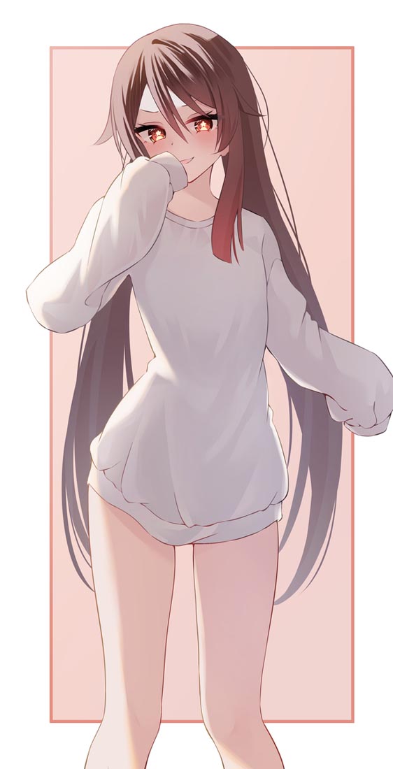 Xman宅圈小站福利图#早安【231014】