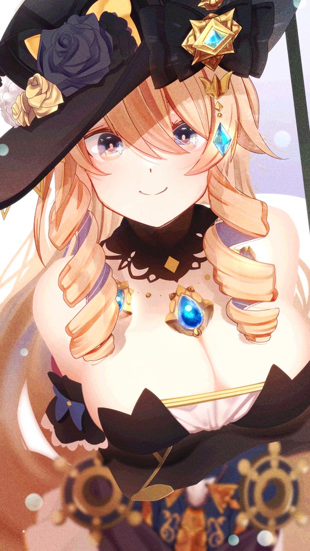 Xman宅圈小站福利图#早安【231014】