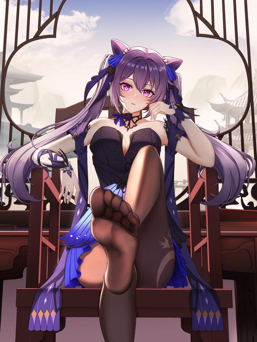 Xman宅圈小站福利图#早安【231014】