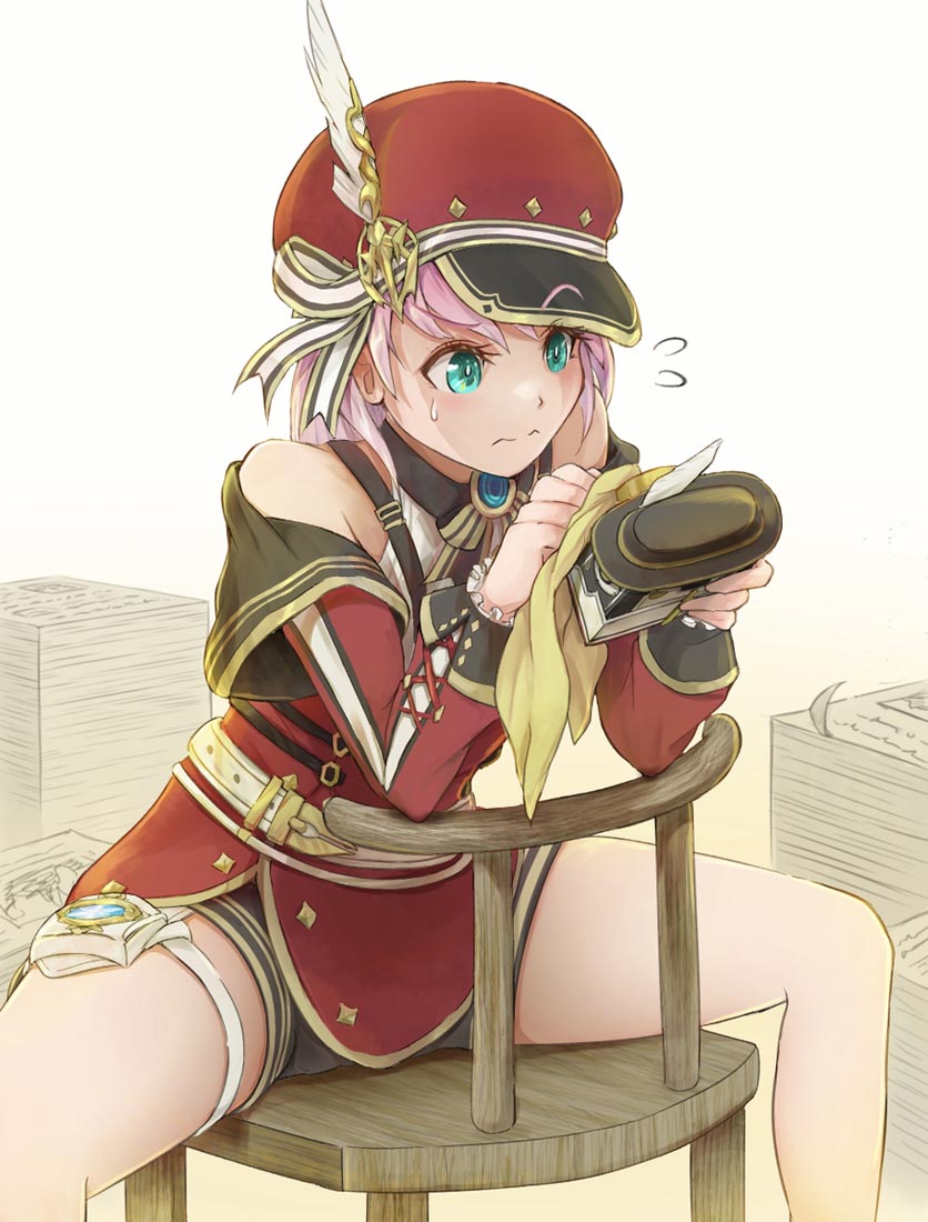 Xman宅圈小站福利图#早安【231014】