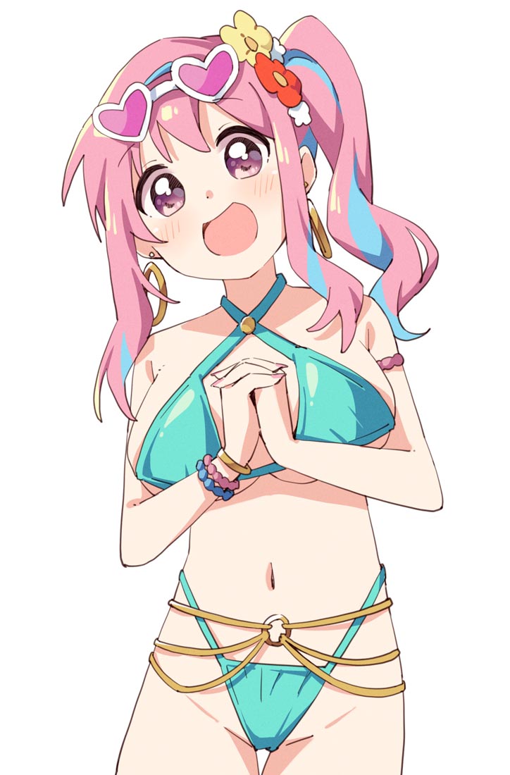 Xman宅圈小站福利图#午安【231014】