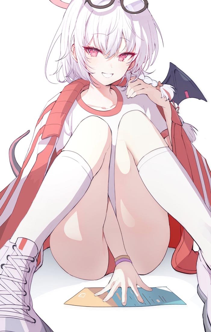 Xman宅圈小站福利图#午安【231014】