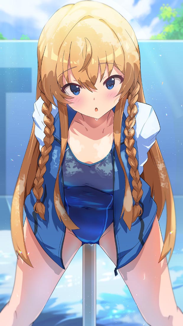 Xman宅圈小站福利图#午安【231014】