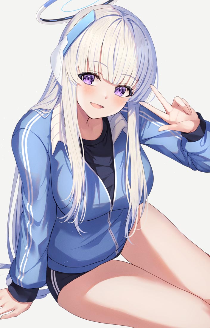 Xman宅圈小站福利图#午安【231014】