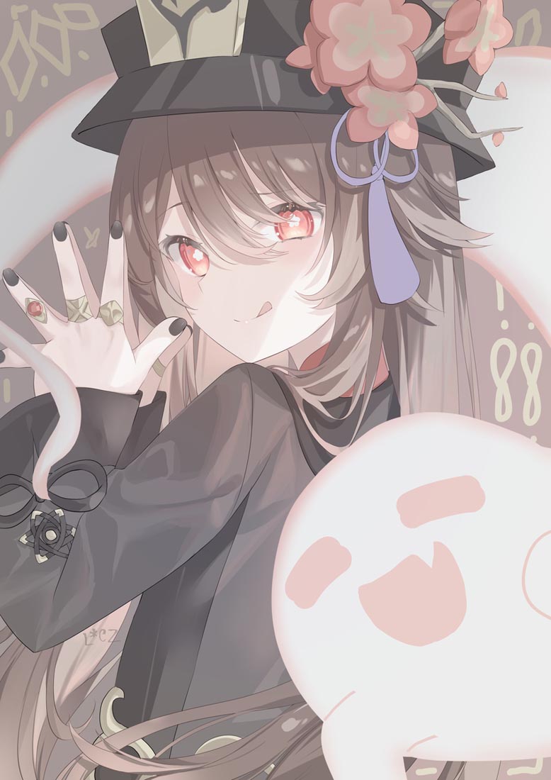 Xman宅圈小站福利图#晚安【231014】