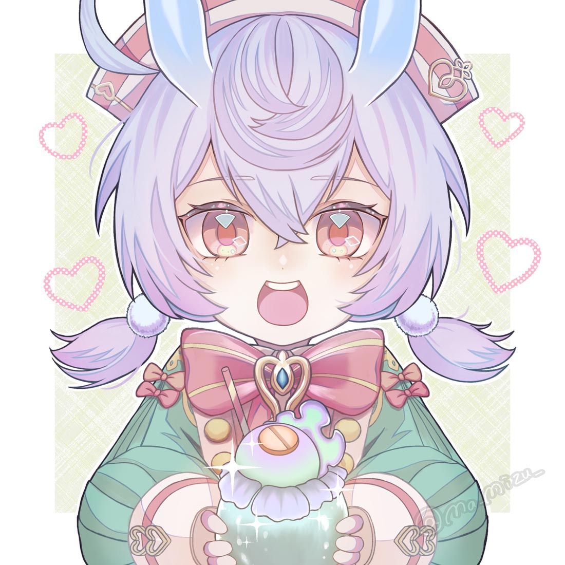 Xman宅圈小站福利图#晚安【231014】