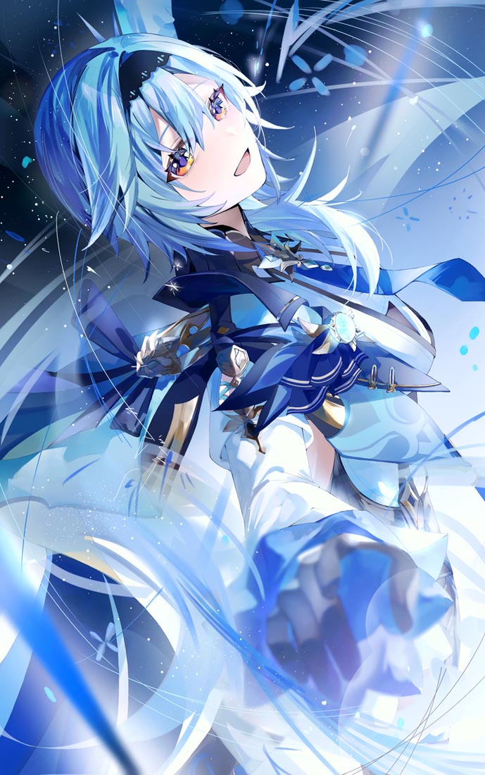 Xman宅圈小站福利图#晚安【231014】